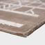 Sofia Modern Rug - 160x230 cm-InfluencerCodes_Ramadan26_All_20012026-image-6