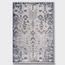 Qamar Rug - 150x230 cm-InfluencerCodes_Ramadan26_All_20012026-image-1
