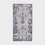 سجادة - قمر - 75x140 سم-InfluencerCodes_Ramadan26_All_20012026-image-6