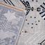 سجادة - قمر - 75x140 سم-InfluencerCodes_Ramadan26_All_20012026-image-1