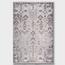Qamar Rug - 150x230 cm-InfluencerCodes_Ramadan26_All_20012026-image-1