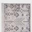 Qamar Rug - 150x230 cm-InfluencerCodes_Ramadan26_All_20012026-image-3