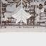 Qamar Rug - 150x230 cm-InfluencerCodes_Ramadan26_All_20012026-image-4
