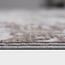 Qamar Rug - 150x230 cm-InfluencerCodes_Ramadan26_All_20012026-image-5