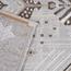 Qamar Rug - 150x230 cm-InfluencerCodes_Ramadan26_All_20012026-image-8