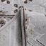 Qamar Rug - 150x230 cm-InfluencerCodes_Ramadan26_All_20012026-image-9