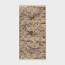 Wasan Rug - 150x230 cm-InfluencerCodes_Ramadan26_All_20012026-image-1
