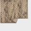 Wasan Rug - 150x230 cm-InfluencerCodes_Ramadan26_All_20012026-image-3