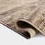Wasan Rug - 150x230 cm-InfluencerCodes_Ramadan26_All_20012026-image-8
