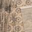 سجادة عصرية - واسان - 200x290 سم-InfluencerCodes_Ramadan26_All_20012026-image-2