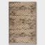 سجادة من وسن - 250x350 سم-InfluencerCodes_Ramadan26_All_20012026-image-8