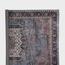 Ales Rug - 120x170 cm-InfluencerCodes_Ramadan26_All_20012026-image-2