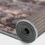 Ales Rug - 120x170 cm-InfluencerCodes_Ramadan26_All_20012026-image-4