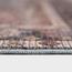 Ales Rug - 120x170 cm-InfluencerCodes_Ramadan26_All_20012026-image-6