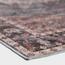 Ales Rug - 120x170 cm-InfluencerCodes_Ramadan26_All_20012026-image-7