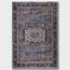 سجادة - آليس - 150x230 سم-InfluencerCodes_Ramadan26_All_20012026-image-9