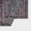 سجادة - آليس - 150x230 سم-InfluencerCodes_Ramadan26_All_20012026-image-7