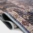 سجادة - آليس - 150x230 سم-InfluencerCodes_Ramadan26_All_20012026-image-1