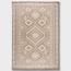 Larissa Classic Rug - 250x350 cm-InfluencerCodes_Ramadan26_All_20012026-image-1