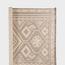 Larissa Classic Rug - 250x350 cm-InfluencerCodes_Ramadan26_All_20012026-image-2