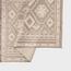 Larissa Classic Rug - 250x350 cm-InfluencerCodes_Ramadan26_All_20012026-image-3