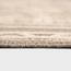 Larissa Classic Rug - 250x350 cm-InfluencerCodes_Ramadan26_All_20012026-image-4