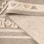 Larissa Classic Rug - 250x350 cm-InfluencerCodes_Ramadan26_All_20012026-image-5