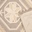 Larissa Classic Rug - 250x350 cm-InfluencerCodes_Ramadan26_All_20012026-image-6