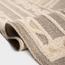 Larissa Classic Rug - 250x350 cm-InfluencerCodes_Ramadan26_All_20012026-image-7
