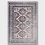 سجاد كلاسيكية - الأندلس - 160x230 سم-InfluencerCodes_Ramadan26_All_20012026-image-9