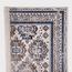 سجاد كلاسيكية - الأندلس - 160x230 سم-InfluencerCodes_Ramadan26_All_20012026-image-8