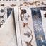 سجاد كلاسيكية - الأندلس - 160x230 سم-InfluencerCodes_Ramadan26_All_20012026-image-6