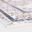 سجاد كلاسيكية - الأندلس - 160x230 سم-InfluencerCodes_Ramadan26_All_20012026-image-5