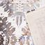 سجاد كلاسيكية - الأندلس - 160x230 سم-InfluencerCodes_Ramadan26_All_20012026-image-3