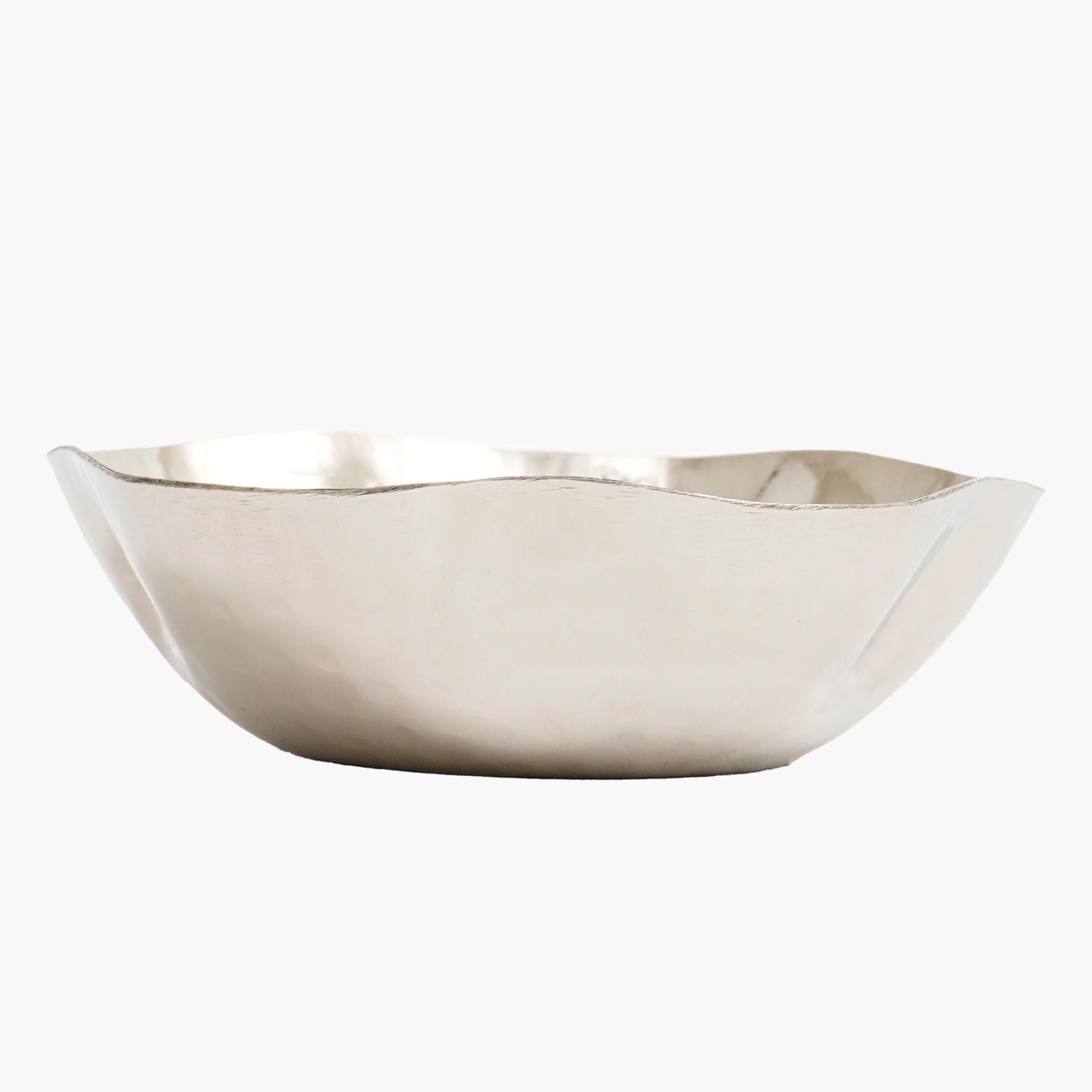 Royal Stainless Steel Serving Platter-household-dining-serveware-servingplatters-image-3