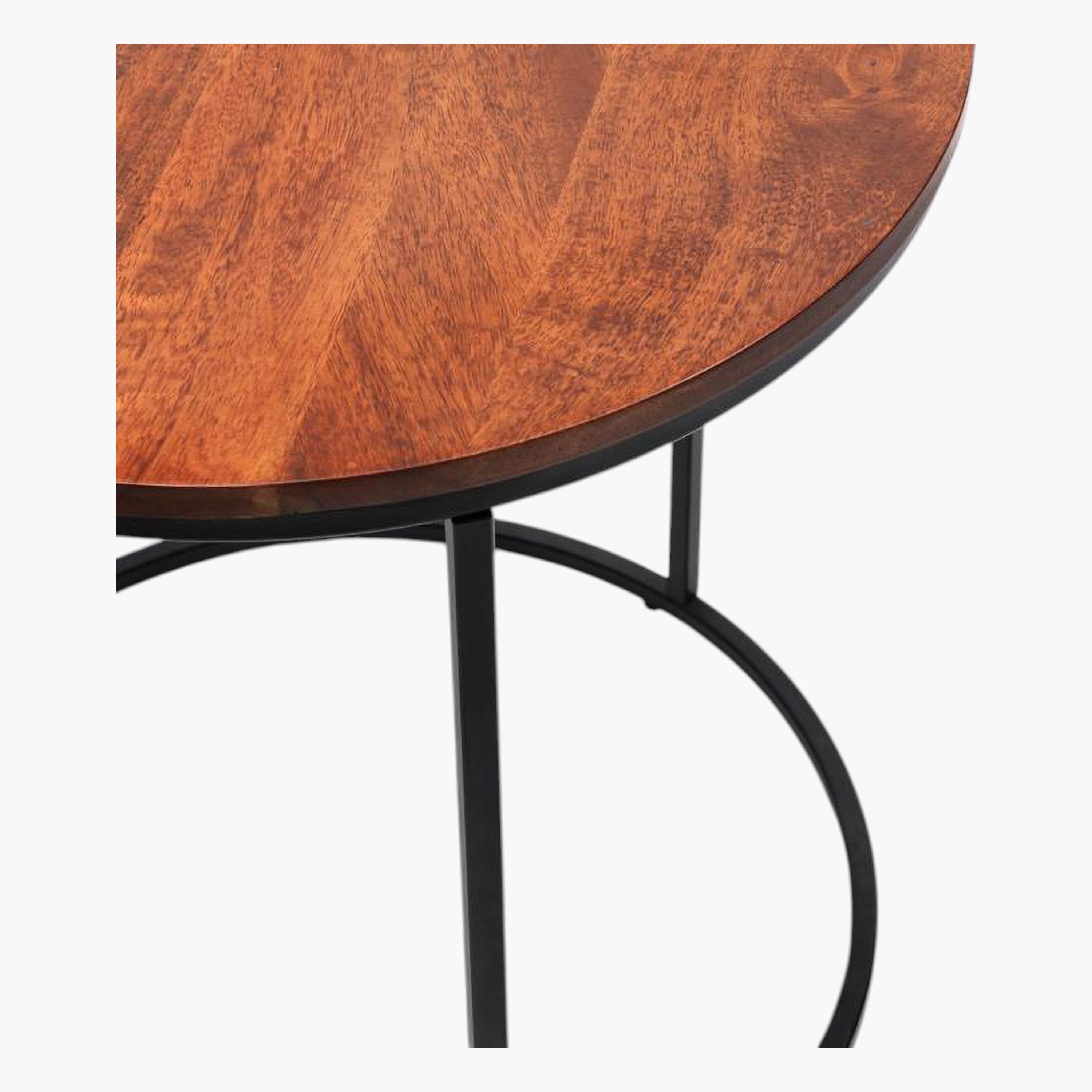 Wooden Top Accent Table-furniture-livingroom-sideandendtables-image-6