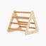 Ezzro Mini Toddler Pikler Climbing Triangle-InfluencerCodes_Ramadan26_All_20012026-image-1