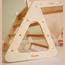 Ezzro Mini Toddler Pikler Climbing Triangle-InfluencerCodes_Ramadan26_All_20012026-image-2