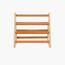 Ezzro Mini Toddler Pikler Climbing Triangle-InfluencerCodes_Ramadan26_All_20012026-image-3