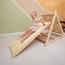 Ezzro Triple Climbing Triangle Pikler with Rock Slide-InfluencerCodes_Ramadan26_All_20012026-image-4