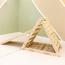 Ezzro Triple Climbing Triangle Pikler with Rock Slide-InfluencerCodes_Ramadan26_All_20012026-image-6