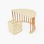Ezzro Arch Rocker Pikler-InfluencerCodes_Ramadan26_All_20012026-image-4