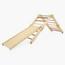 Ezzro Transformable Pikler Triangle with Duo Board-InfluencerCodes_Ramadan26_All_20012026-image-3