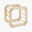 Ezzro Transformable Pikler Triangle with Duo Board-InfluencerCodes_Ramadan26_All_20012026-image-5
