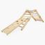 Ezzro Transformable Pikler Triangle with Duo Board-InfluencerCodes_Ramadan26_All_20012026-image-7