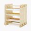 Ezzro Transformable Pikler Triangle with Duo Board-InfluencerCodes_Ramadan26_All_20012026-image-9