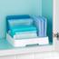 منظم أغطية ستوراليد - يوكوبيا-InfluencerCodes_Ramadan26_All_20012026-image-6