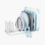 Youcopia StoreMore Adjustable Pan and Lid Rack-InfluencerCodes_Ramadan26_All_20012026-image-1