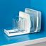 Youcopia StoreMore Adjustable Pan and Lid Rack-InfluencerCodes_Ramadan26_All_20012026-image-2