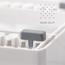 Youcopia StoreMore Adjustable Pan and Lid Rack-InfluencerCodes_Ramadan26_All_20012026-image-4
